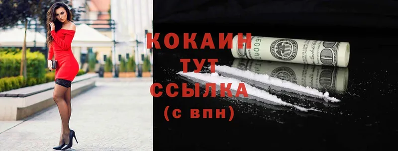 Cocaine FishScale  Чкаловск 